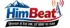 Him Beat News