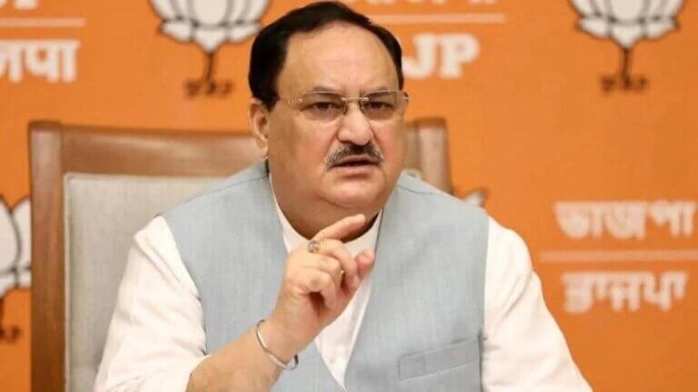 Himachal News : हिमाचल के 6 मेडिकल कॉलेजों में 320 नई PG सीटों को मंजूरी, 415 करोड़ रुपये का अनुदान देगी केंद्र सरकार