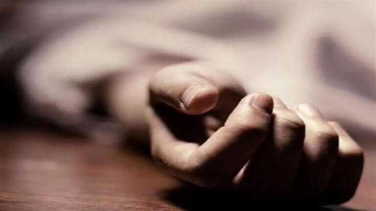 Dharamshala News : किराये के कमरे में मृत मिली 15 वर्षीय छात्रा, पुलिस ने शुरू की जांच