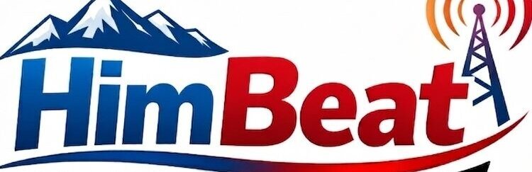 cropped-Logo-Himbeat.jpg